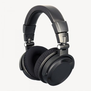 Li-headphone tsa studio