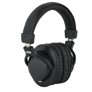 Çavdêriya Headphones