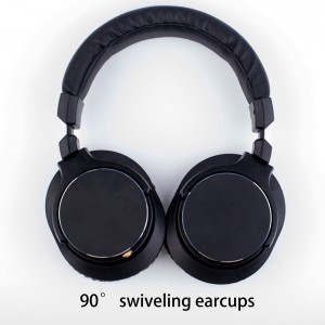 Ii-headphones ezinocingo