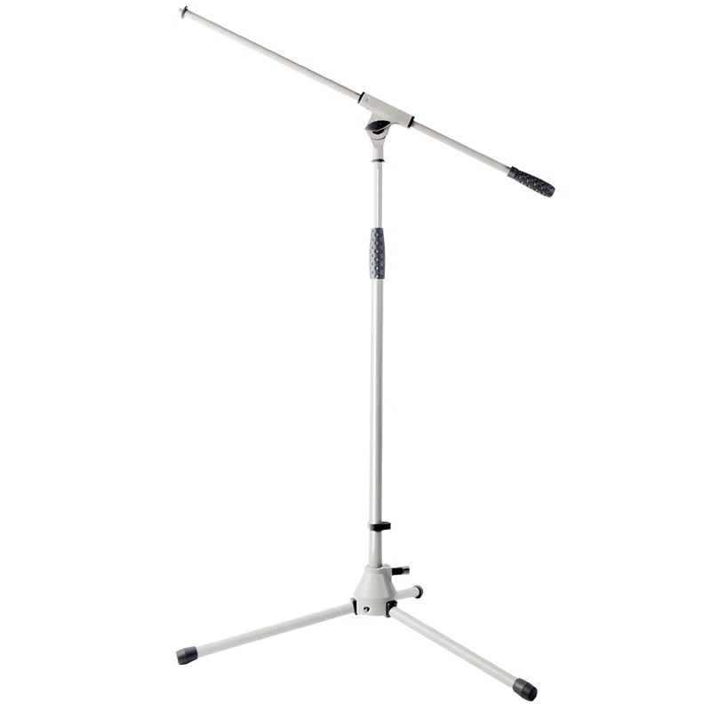 Microphone stand